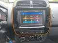 Dacia Spring Comfort Silber - thumbnail 9