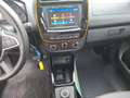 Dacia Spring Comfort Silber - thumbnail 8