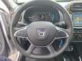 Dacia Spring Comfort Silber - thumbnail 12