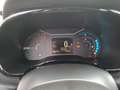 Dacia Spring Comfort Silber - thumbnail 14