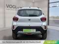 Dacia Spring Comfort Silber - thumbnail 7
