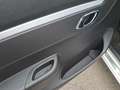 Dacia Spring Comfort Silber - thumbnail 17