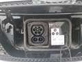 Dacia Spring Comfort Silber - thumbnail 16