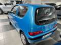 Fiat Seicento Blau - thumbnail 6