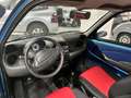 Fiat Seicento Blau - thumbnail 4