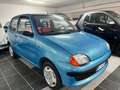 Fiat Seicento Blau - thumbnail 2