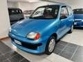 Fiat Seicento Blau - thumbnail 1
