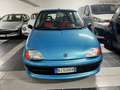 Fiat Seicento Blau - thumbnail 3