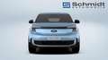 Ford Explorer Basis 5tg 77KWH 286 PS A1 Heck Blau - thumbnail 7
