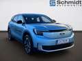 Ford Explorer Basis 5tg 77KWH 286 PS A1 Heck Blau - thumbnail 6