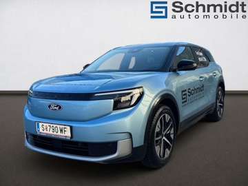 Basis 5tg 77KWH 286 PS A1 Heck