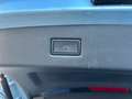 Ford Explorer Basis 5tg 77KWH 286 PS A1 Heck Blau - thumbnail 19