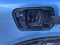Ford Explorer Basis 5tg 77KWH 286 PS A1 Heck Blau - thumbnail 24