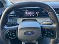 Ford Explorer Basis 5tg 77KWH 286 PS A1 Heck Blau - thumbnail 12