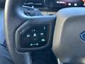 Ford Explorer Basis 5tg 77KWH 286 PS A1 Heck Blau - thumbnail 27
