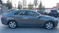 Honda Accord Lim. 2.4 Executive 97TKM*AUTO*KLIMA*XENON Grau - thumbnail 6