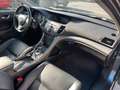 Honda Accord Lim. 2.4 Executive 97TKM*AUTO*KLIMA*XENON Grau - thumbnail 10