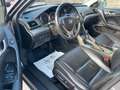 Honda Accord Lim. 2.4 Executive 97TKM*AUTO*KLIMA*XENON Grau - thumbnail 13