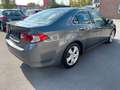 Honda Accord Lim. 2.4 Executive 97TKM*AUTO*KLIMA*XENON Grau - thumbnail 5