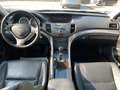 Honda Accord Lim. 2.4 Executive 97TKM*AUTO*KLIMA*XENON Grau - thumbnail 11