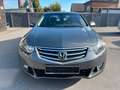 Honda Accord Lim. 2.4 Executive 97TKM*AUTO*KLIMA*XENON Grau - thumbnail 8