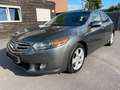 Honda Accord Lim. 2.4 Executive 97TKM*AUTO*KLIMA*XENON Grau - thumbnail 1