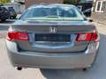 Honda Accord Lim. 2.4 Executive 97TKM*AUTO*KLIMA*XENON Grau - thumbnail 4