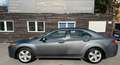Honda Accord Lim. 2.4 Executive 97TKM*AUTO*KLIMA*XENON Grau - thumbnail 2