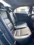 Honda Accord Lim. 2.4 Executive 97TKM*AUTO*KLIMA*XENON Grau - thumbnail 14