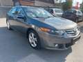 Honda Accord Lim. 2.4 Executive 97TKM*AUTO*KLIMA*XENON Grau - thumbnail 7