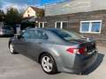 Honda Accord Lim. 2.4 Executive 97TKM*AUTO*KLIMA*XENON Grau - thumbnail 3