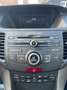 Honda Accord Lim. 2.4 Executive 97TKM*AUTO*KLIMA*XENON Grau - thumbnail 12