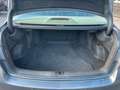 Honda Accord Lim. 2.4 Executive 97TKM*AUTO*KLIMA*XENON Grau - thumbnail 15