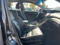 Honda Accord Lim. 2.4 Executive 97TKM*AUTO*KLIMA*XENON Grau - thumbnail 9