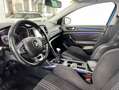 Renault Megane 1.6dCi Energy Bose 96kW Azul - thumbnail 15