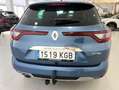 Renault Megane 1.6dCi Energy Bose 96kW Azul - thumbnail 5