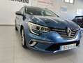 Renault Megane 1.6dCi Energy Bose 96kW Azul - thumbnail 10