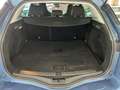 Renault Megane 1.6dCi Energy Bose 96kW Azul - thumbnail 6