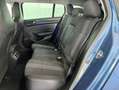 Renault Megane 1.6dCi Energy Bose 96kW Azul - thumbnail 11