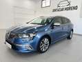 Renault Megane 1.6dCi Energy Bose 96kW Azul - thumbnail 3