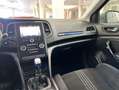 Renault Megane 1.6dCi Energy Bose 96kW Azul - thumbnail 19
