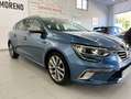 Renault Megane 1.6dCi Energy Bose 96kW Azul - thumbnail 8