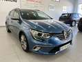 Renault Megane 1.6dCi Energy Bose 96kW Azul - thumbnail 9