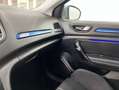 Renault Megane 1.6dCi Energy Bose 96kW Azul - thumbnail 13