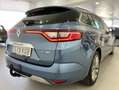 Renault Megane 1.6dCi Energy Bose 96kW Azul - thumbnail 7