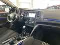 Renault Megane 1.6dCi Energy Bose 96kW Azul - thumbnail 20