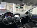 Renault Megane 1.6dCi Energy Bose 96kW Azul - thumbnail 17