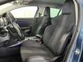 Renault Megane 1.6dCi Energy Bose 96kW Azul - thumbnail 12