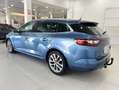 Renault Megane 1.6dCi Energy Bose 96kW Azul - thumbnail 4