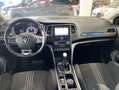 Renault Megane 1.6dCi Energy Bose 96kW Azul - thumbnail 18